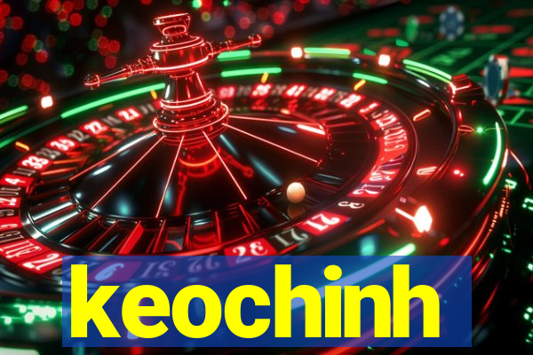 keochinh