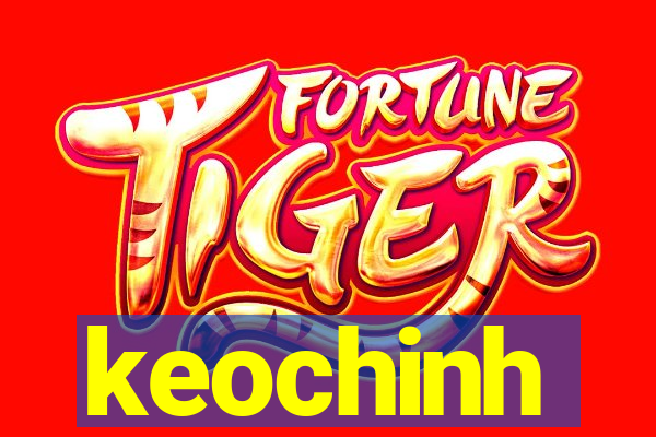 keochinh