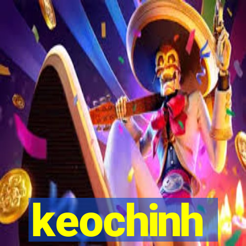 keochinh