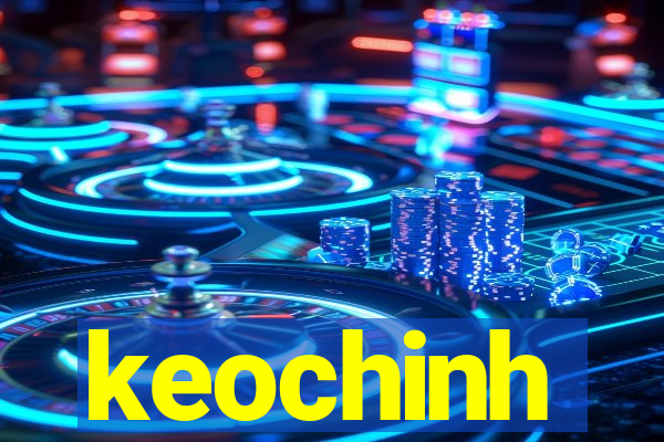 keochinh