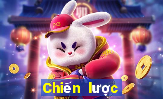 Chiến lược xổ số Tỉnh Quảng Bình