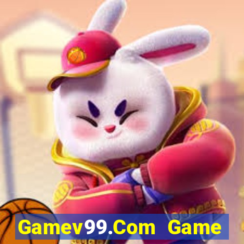 Gamev99.Com Game Bài 1 Đổi 1