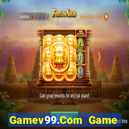 Gamev99.Com Game Bài 1 Đổi 1