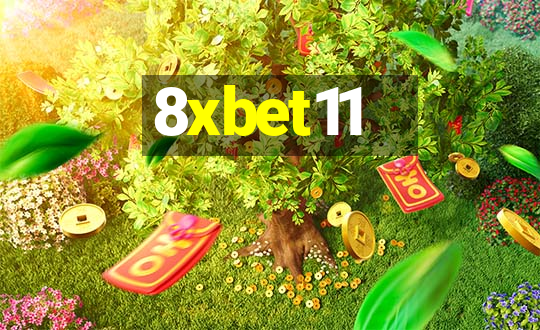 8xbet11