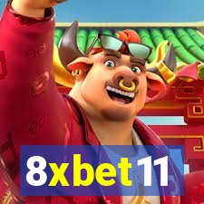 8xbet11