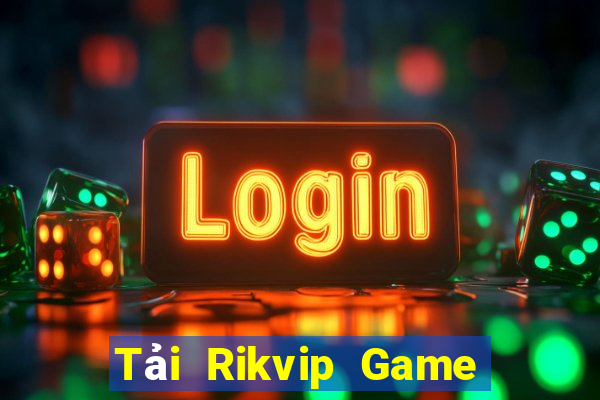 Tải Rikvip Game Bài 77