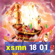 xsmn 18 01