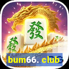 bum66. club