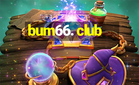 bum66. club