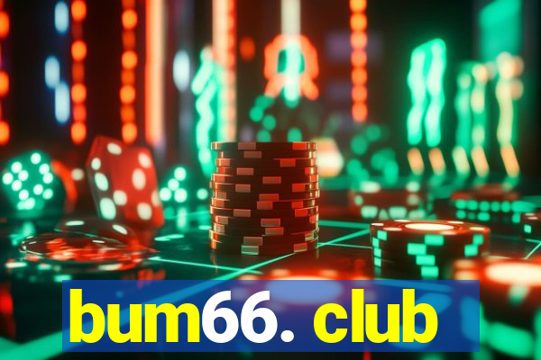 bum66. club