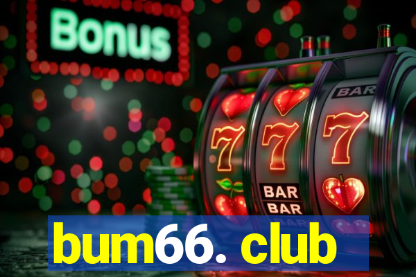 bum66. club