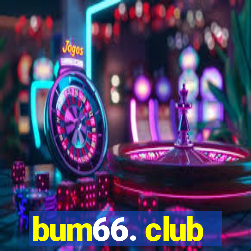 bum66. club