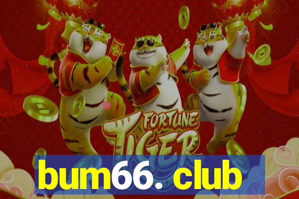 bum66. club