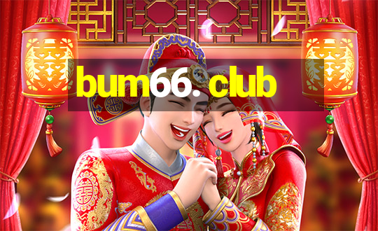 bum66. club