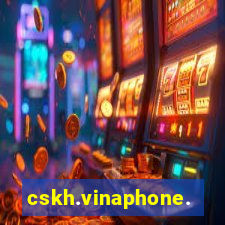 cskh.vinaphone.com.vn