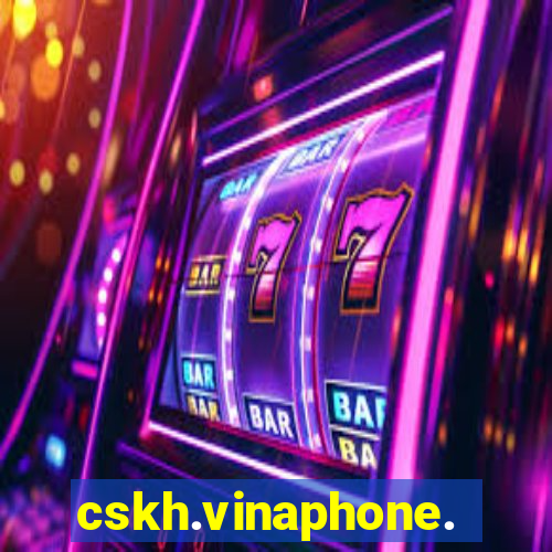 cskh.vinaphone.com.vn