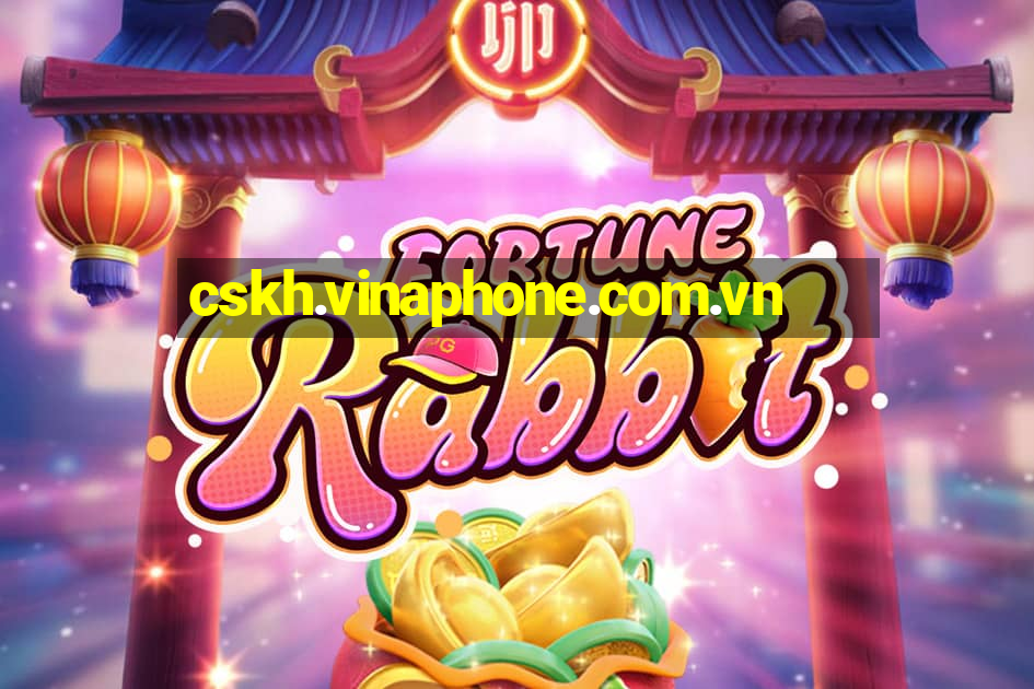 cskh.vinaphone.com.vn