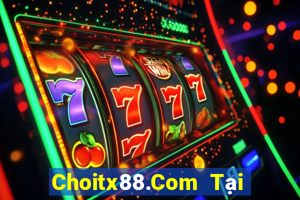 Choitx88.Com Tại Game Bài Đổi The