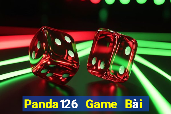 Panda126 Game Bài 3 Cây