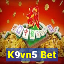 K9vn5 Bet