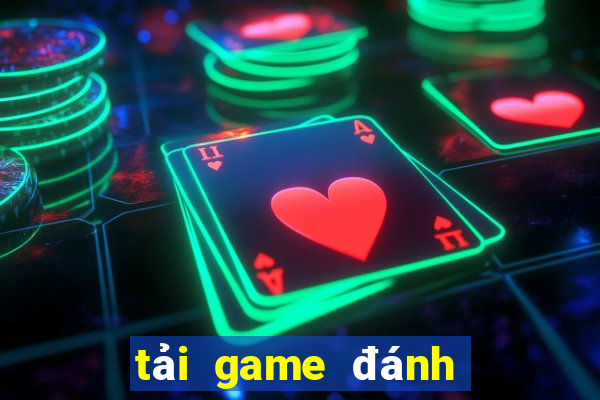 tải game đánh bài 789