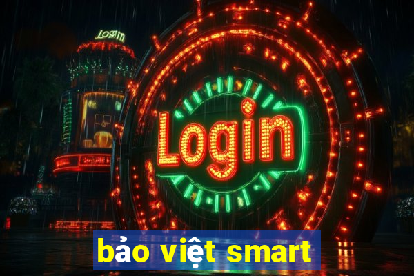 bảo việt smart