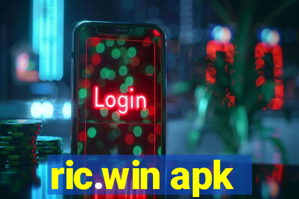 ric.win apk