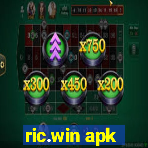 ric.win apk