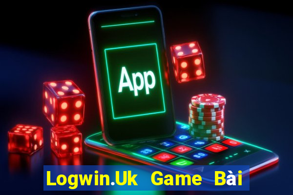 Logwin.Uk Game Bài B52 Đổi Thưởng 2021