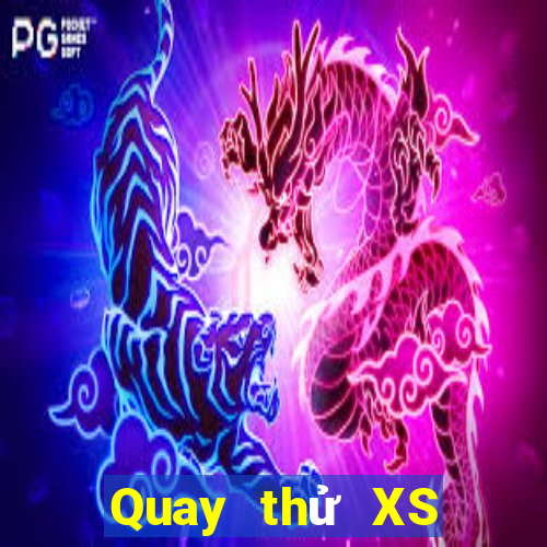 Quay thử XS power 6 55 ngày 8