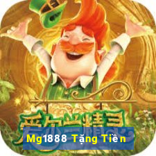 Mg1888 Tặng Tiền