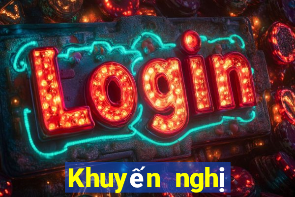 Khuyến nghị ổn định bóng đá