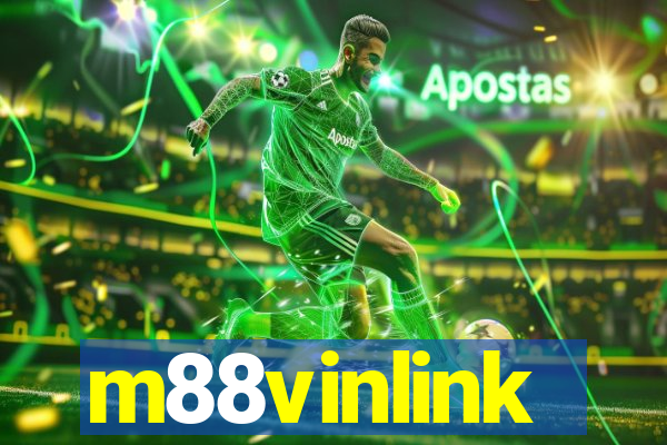 m88vinlink