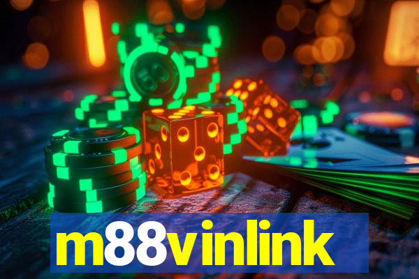 m88vinlink