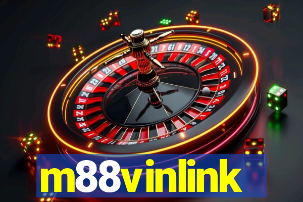 m88vinlink