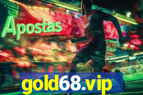 gold68.vip