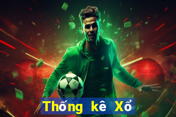 Thống kê Xổ Số kon tum ngày 6