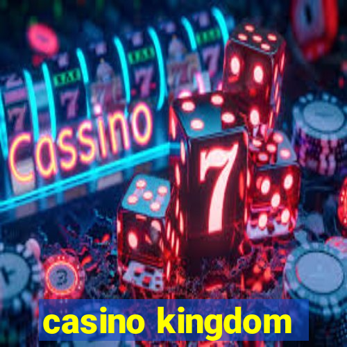 casino kingdom