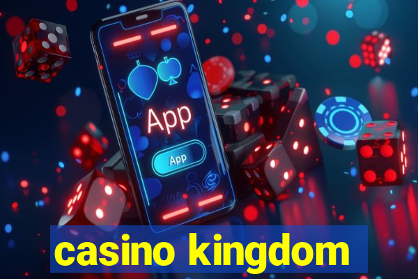 casino kingdom