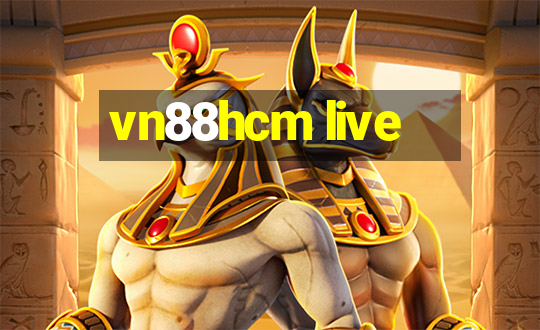 vn88hcm live