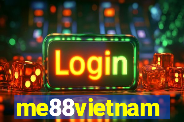 me88vietnam