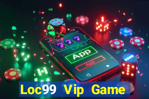 Loc99 Vip Game Bài Zic