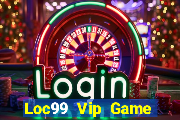 Loc99 Vip Game Bài Zic