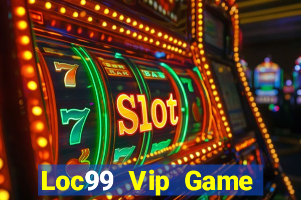 Loc99 Vip Game Bài Zic