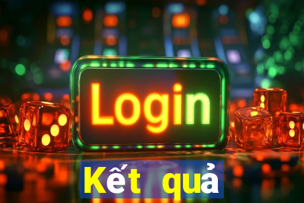 Kết quả vietlott Bingo18 thứ hai