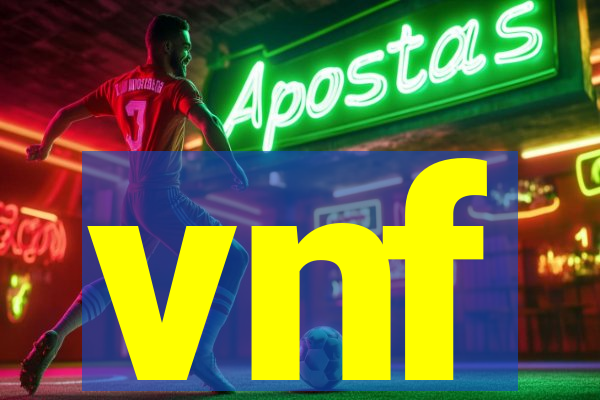 vnf