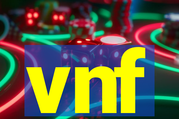 vnf