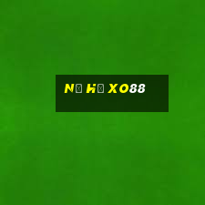 nổ hũ xo88