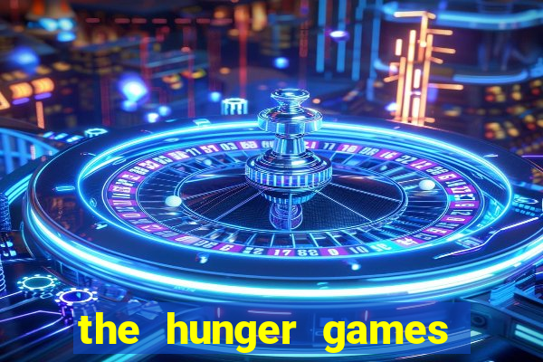 the hunger games ss 1 bat hu