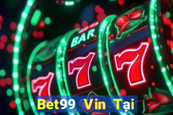 Bet99 Vin Tại Game Bài B52